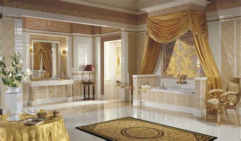 bagno versace venere|gianni versace tiles.